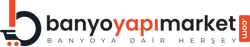 banyoyapimarket