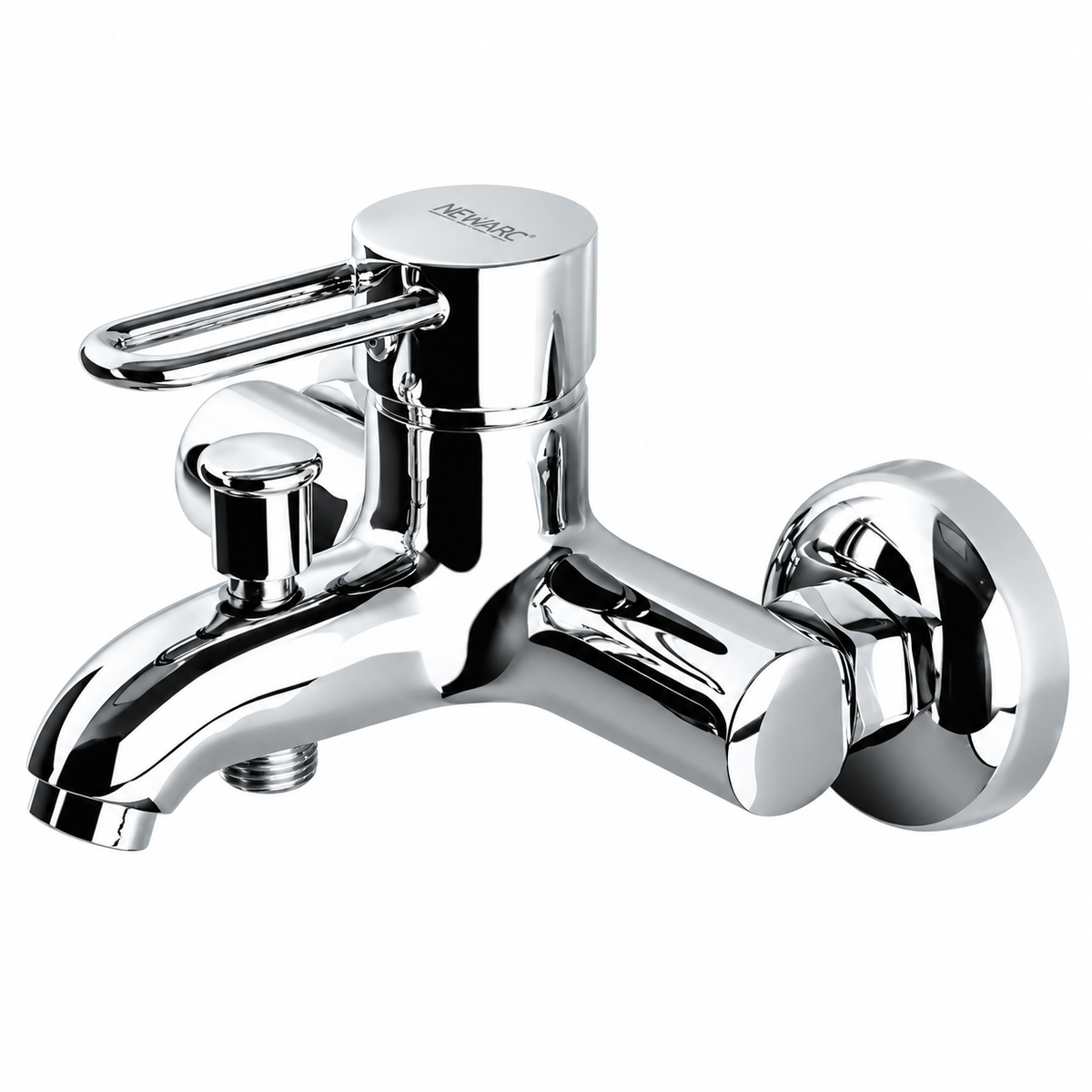Newarc Minart Banyo Bataryası
