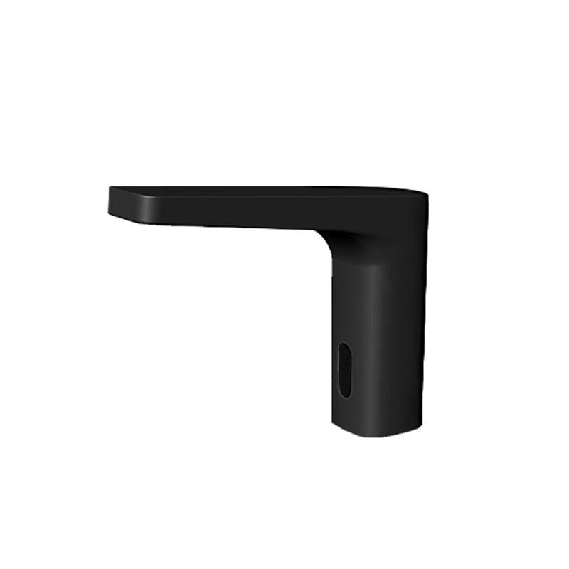 Newarc Tekno Aqua Fotoselli Lavabo Bataryası