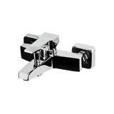 Newarc Aqua Banyo Bataryası