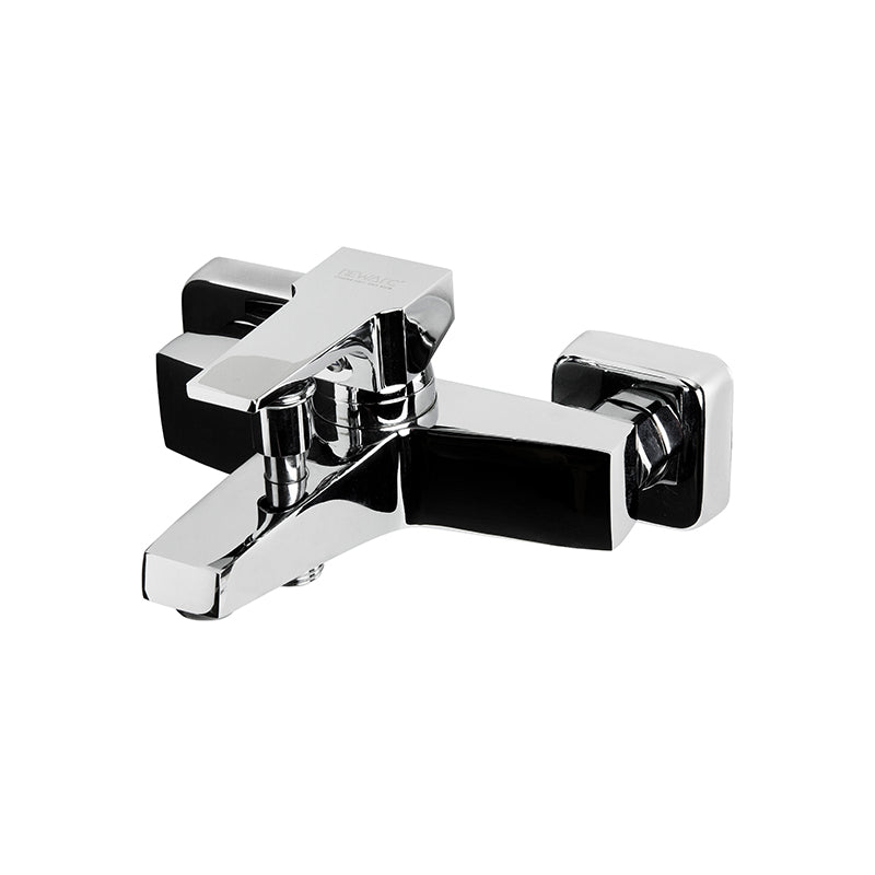 Newarc Aqua Banyo Bataryası