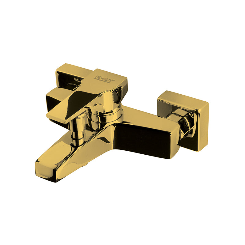 Newarc Aqua Banyo Bataryası