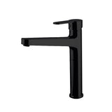 Newarc Domino Çanak Tipi Lavabo Bataryası