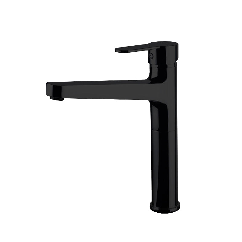 Newarc Domino Çanak Tipi Lavabo Bataryası