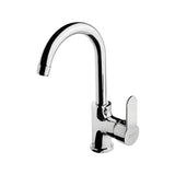 Newarc Domino Dönerli Lavabo Bataryası