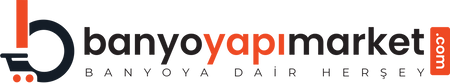 banyoyapimarket