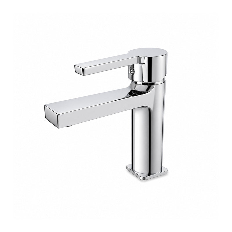 Newarc Fun Lavabo Bataryası