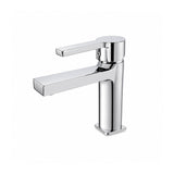 Newarc Fun Lavabo Bataryası