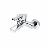 Newarc Fun Banyo Bataryası